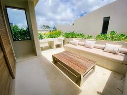 AMARI Uptown Tulum