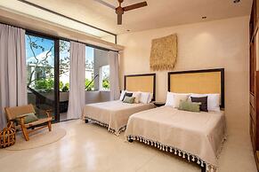 AMARI Uptown Tulum