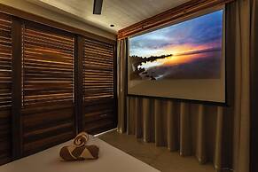 AMARI Uptown Tulum