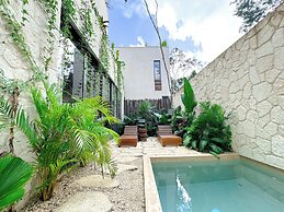 AMARI Uptown Tulum