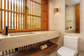 AMARI Uptown Tulum