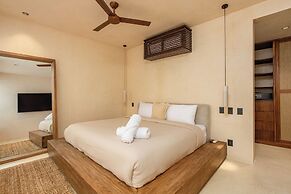 AMARI Uptown Tulum