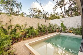 AMARI Uptown Tulum