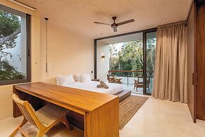 AMARI Uptown Tulum