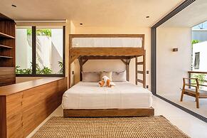 AMARI Uptown Tulum