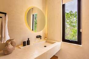 AMARI Uptown Tulum