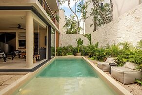 AMARI Uptown Tulum