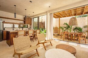 AMARI Uptown Tulum