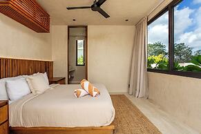 AMARI Uptown Tulum