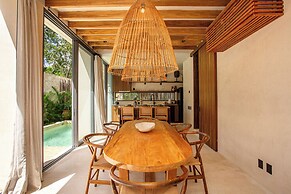 AMARI Uptown Tulum