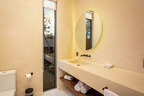 AMARI Uptown Tulum