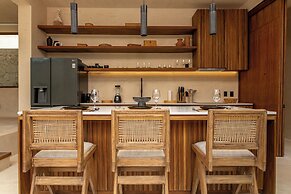 AMARI Uptown Tulum