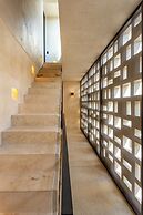 AMARI Uptown Tulum