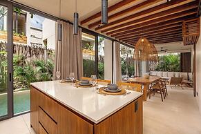 AMARI Uptown Tulum