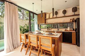 AMARI Uptown Tulum