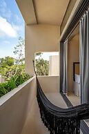 AMARI Uptown Tulum