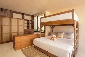 AMARI Uptown Tulum