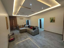 Dekins Homes and Apartments