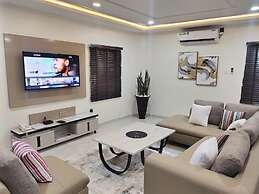 Dekins Homes and Apartments