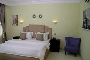 Dekins Homes and Apartments