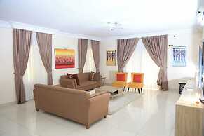 Dekins Homes and Apartments