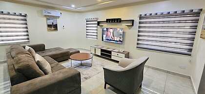 Dekins Homes and Apartments