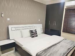 Dekins Homes and Apartments