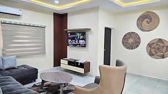 Dekins Homes and Apartments