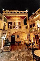 Sermest House