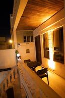 Sermest House