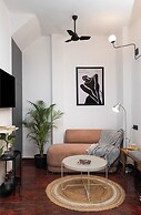 One-Off Dashashwamedh