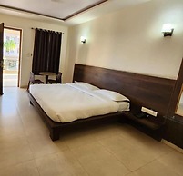 Rani Palace Hotel And Resort