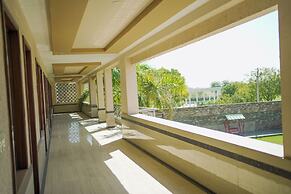 Rani Palace Hotel And Resort