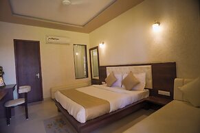 Rani Palace Hotel And Resort