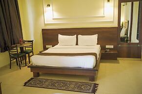 Rani Palace Hotel And Resort