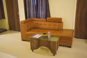 Rani Palace Hotel And Resort