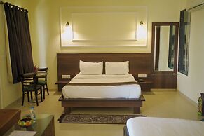 Rani Palace Hotel And Resort
