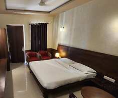 Rani Palace Hotel And Resort
