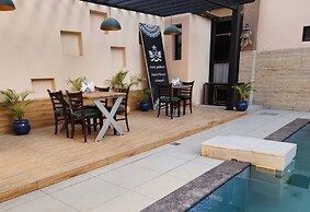 Rani Palace Hotel And Resort