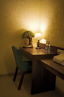Rani Palace Hotel And Resort