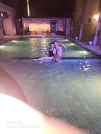 Rani Palace Hotel And Resort