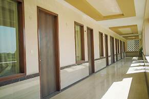 Rani Palace Hotel And Resort