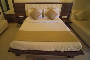 Rani Palace Hotel And Resort