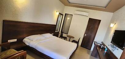Rani Palace Hotel And Resort