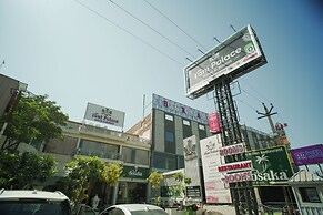 Rani Palace Hotel And Resort