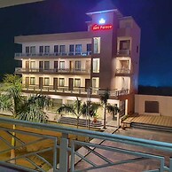 Rani Palace Hotel And Resort