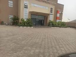 Global Village Hotel and Suites