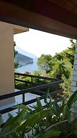 Villa Dream House Scopello