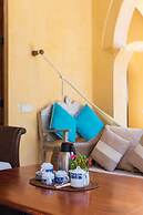 Anana Hacienda Chekul Sanctuary w Private Beach