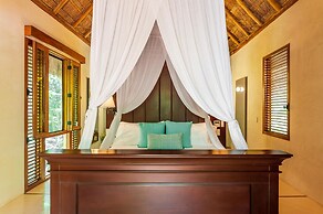 Anana Hacienda Chekul Sanctuary w Private Beach